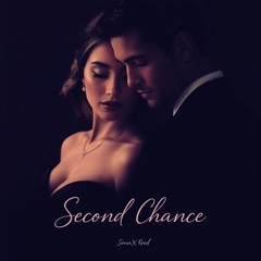Second Chance