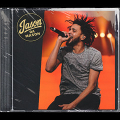 SUNDAY SHOES | J Cole Type Beat