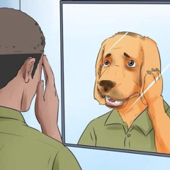 Sposed to do - Max (prod. 4_head)