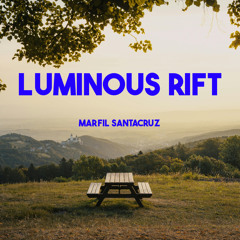 Luminous Rift