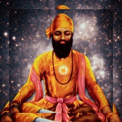 Dhrupad - Hai Tu Hai Tu Hovanhaar (Raag Tilang, Chaartaal)- Bhai Ravinder Singh Ji