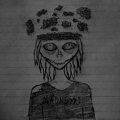 ydk how bad i miss licking ur tattoos