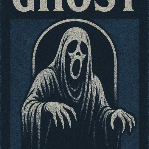 GHOST