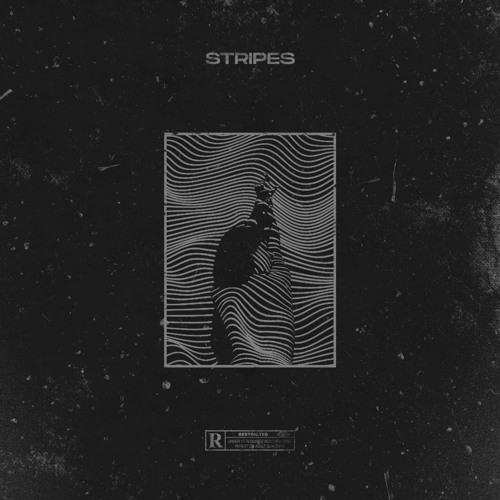 Stripes (Prod. Zombiie x Nash)