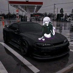 DONT CARE /w P4QU3