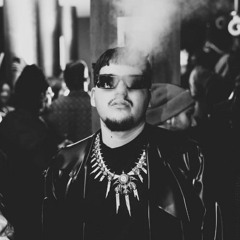 Yeat - dirtBall Rich <LEAK> prod, synthetic + lukovich