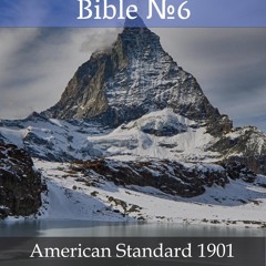[epub Download] English Tagalog Bible №6 BY : TruthBeTold Ministry