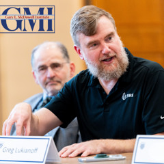 Free Speech & Academic Freedom in Higher Ed