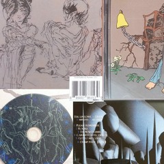 teklintowe.bandcamp.com/album/einyr
