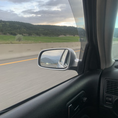 molly (prod. touchedmars)