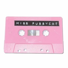 Episode 12 - Miss Pussycat