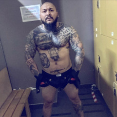 Dani Mocanu  Șeful Generalilor