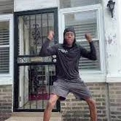 E MAN #JerseyClub #PhillyClub