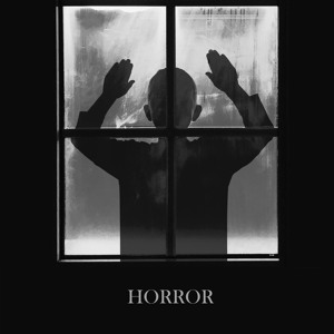 Horror