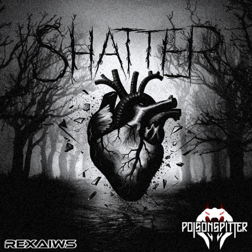 Shatter