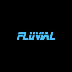 FLUVIAL #004