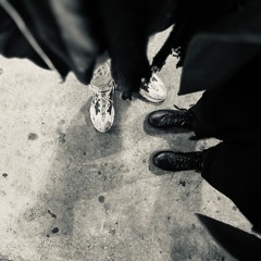 Satellite - Open Verse