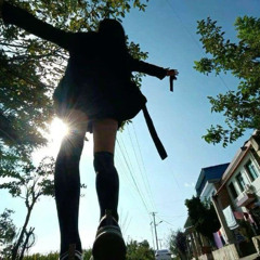 why does nobody ever understand me?