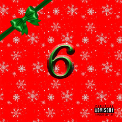 Breeze prod quisi laflare, venny & morris