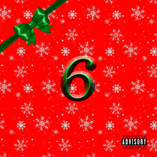 Breeze prod quisi laflare, venny & morris