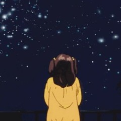 babycartel - dreaming {slowed+reverb}