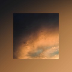 Matthew Puffett - Lower The Anchor (Album Promo)
