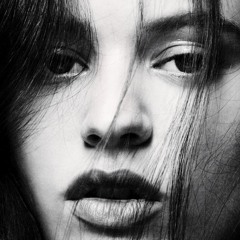 ROSALÍA - MALAMENTE ll Remix ll
