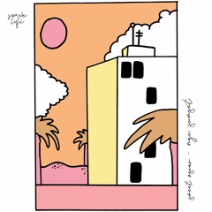 Sweet Oscar - Downtown
