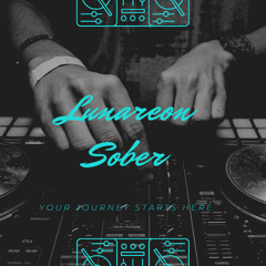 Lunareon - Sober