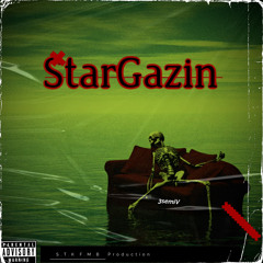 StarGazin