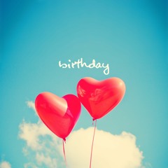 Birthday