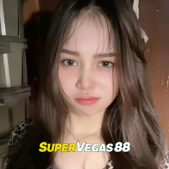 DJ GAUN MERAH X BENANG BIRU JUNGLE DUTCH FULL BASS TERBARU 2025 ( RAMA REBORN)