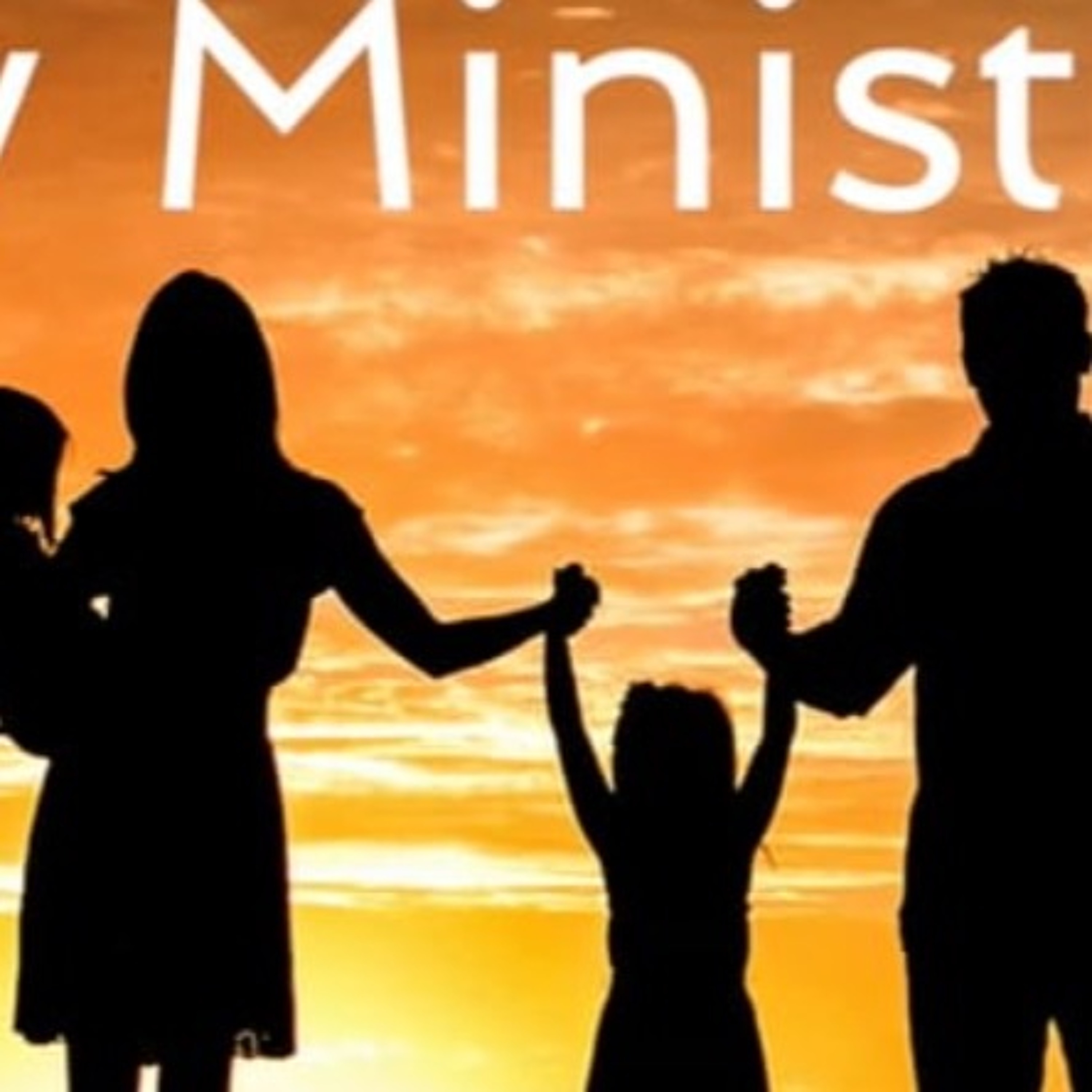 Biblical Restoration Ministries - Audio