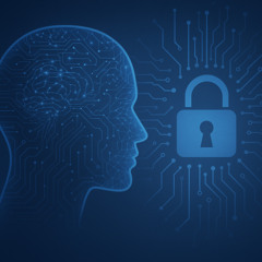 Navigating the AI Landscape: Control and Privacy