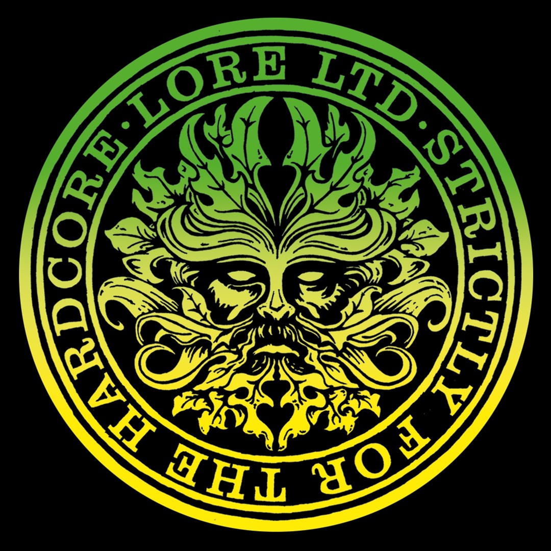 LORELTD010: Eusebeia