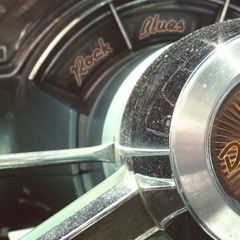 Good Teacher - Lynyrd Skynyrd - Cover by Dusty Wheels