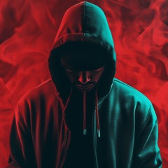 Trust Your Heart ❤️