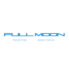FULL MOON (Forgotten Remix)