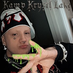 KAMP KRYSTL LAKE