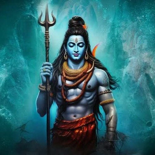 Om Jai Jagdish Hare | Aarti | Soulful | (Mauritius To Indonesia) | Amaren M Ft Julia
