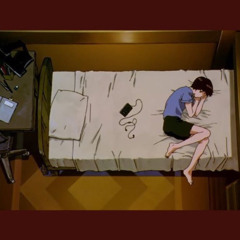 무성애자