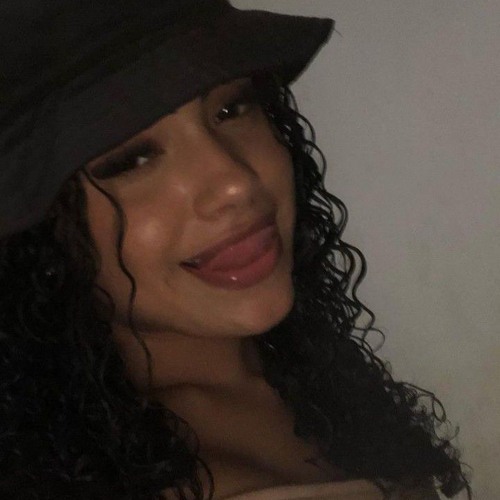 Stream XXX ELA SÓ TEM 15 ANOS DJS PSICO DE CAXIAS PTK E DN  