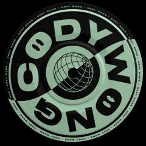 Fred Again - Jungle (Cody Wong Rave Edit) (Triiniityy Kick Edit)