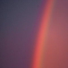 Mon âme (Quand je contemple ta sainteté)