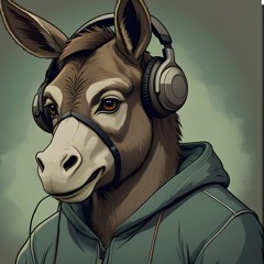 BETTER HAVE MY MONEY  (((ADM)))   master.wav