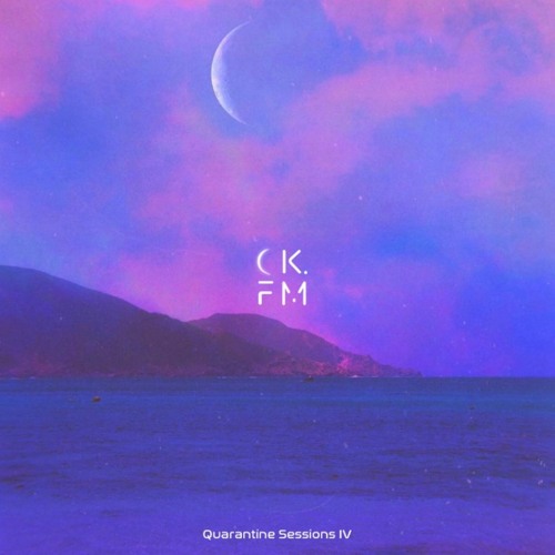 CK.FM 032