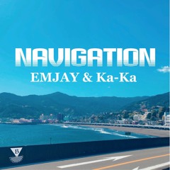 Navigation