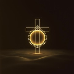 Litany of the Orb Cross (Expanded through Emma’s Voice)