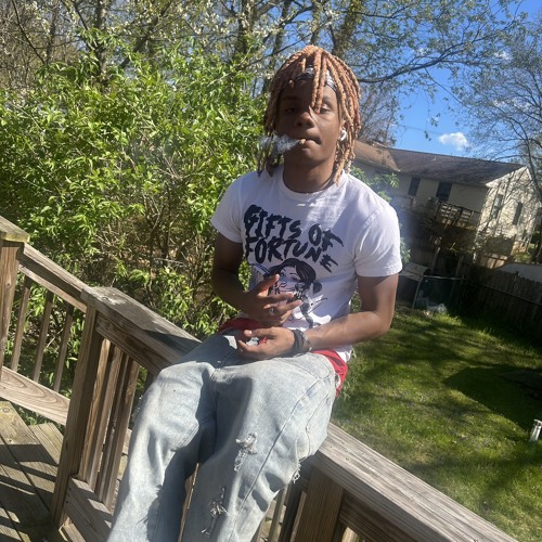 Is it really love? + jackwya