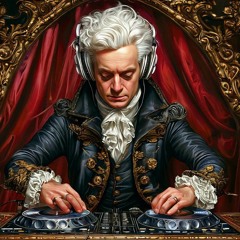Mozart bon